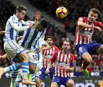 本菲卡葡超击败波尔图，迪马利亚进球