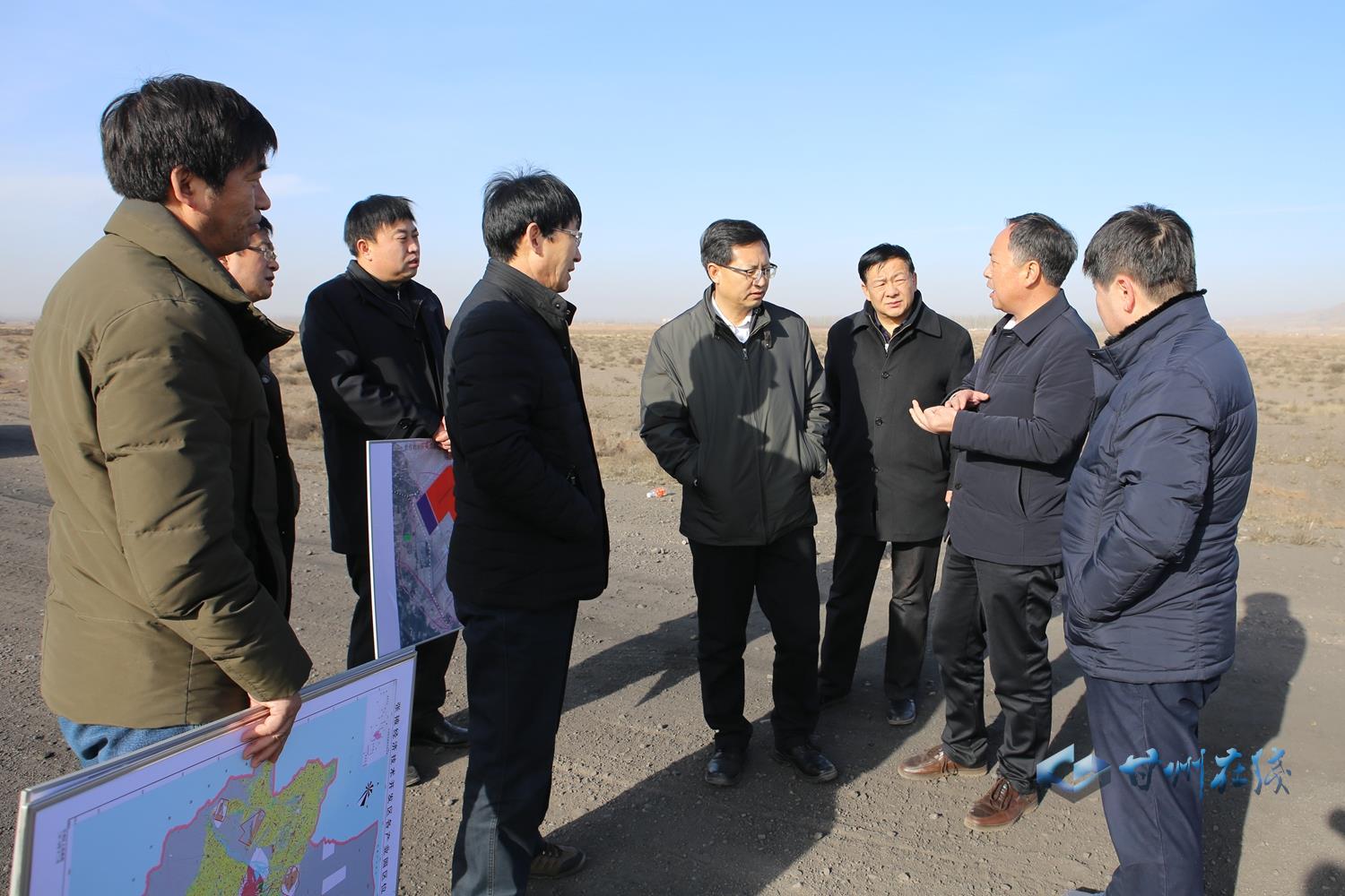 临场协作更加紧密，比赛掌控力持续增强