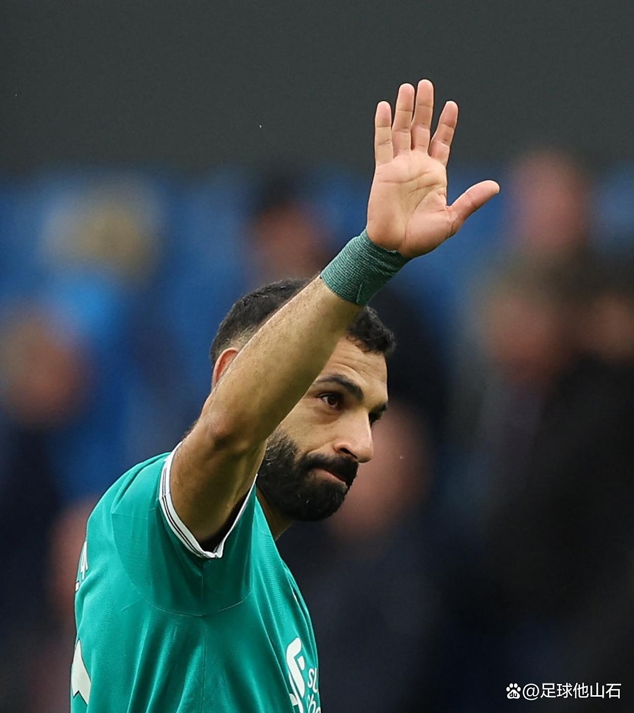 ag体育公司_利物浦英超战胜谢菲联萨拉赫低射命中的简单介绍