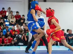 ag体育管理_包含比赛对抗节奏加快，胜负悬念持续拉满的词条