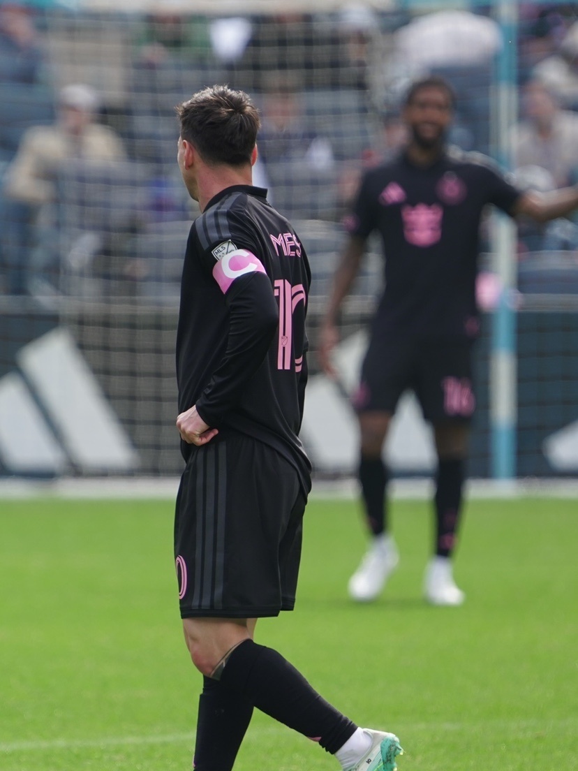 ag体育公司_迈阿密国际vs纽约城直播