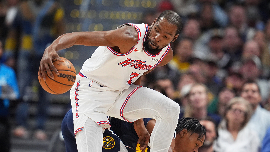 ag体育管理_丹佛掘金NBA战胜菲尼克斯太阳穆雷三分锁定(丹佛掘金nba战胜菲尼克斯太阳穆雷三分锁定了吗)